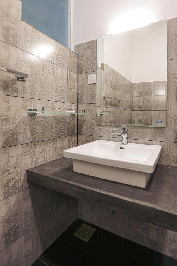 Kandy Hub Guest House Εξωτερικό φωτογραφία